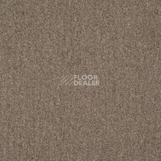 Ковровая плитка IVC Art Intervention Коллекция Creative Spark Creative Spark 745 фото 1 | FLOORDEALER